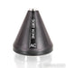 Nordost Sort Kone AC Isolation Footer; Single (Open Box)