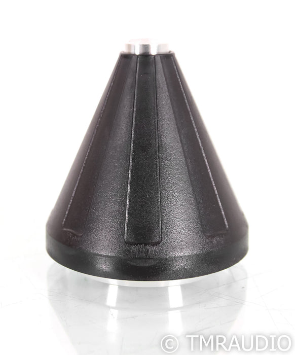 Nordost Sort Kone AC Isolation Footer; Single (Open Box)
