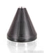 Nordost Sort Kone AC Isolation Footer; Single (Open Box)