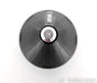 Nordost Sort Kone AC Isolation Footer; Single (Open Box)