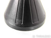 Nordost Sort Kone AC Isolation Footer; Single (Open Box)