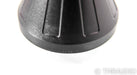 Nordost Sort Kone AC Isolation Footer; Single (Open Box)