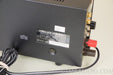 Marantz MA500 Monoblock Power Amplifier