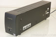 Marantz MA500 Monoblock Power Amplifier