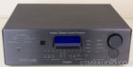 Sunfire Theater Grand Processor