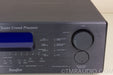 Sunfire Theater Grand Processor