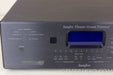 Sunfire Theater Grand Processor