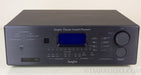 Sunfire Theater Grand Processor