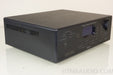 Sunfire Theater Grand Processor