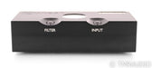 Chord Electronics Qutest DAC; Black