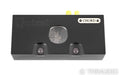 Chord Electronics Qutest DAC; Black