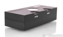 Chord Electronics Qutest DAC; Black