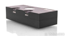 Chord Electronics Qutest DAC; Black