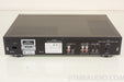 PHILIPS CDR-775 DUAL DISC CD RECORDER