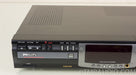 PHILIPS CDR-775 DUAL DISC CD RECORDER