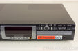 PHILIPS CDR-775 DUAL DISC CD RECORDER