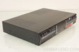 PHILIPS CDR-775 DUAL DISC CD RECORDER