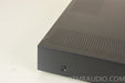 PHILIPS CDR-775 DUAL DISC CD RECORDER