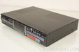 PHILIPS CDR-775 DUAL DISC CD RECORDER