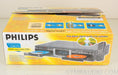 PHILIPS CDR-775 DUAL DISC CD RECORDER