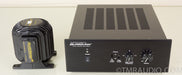 Buttkicker 2 & BKA 1000-4 Home Theater Transducer