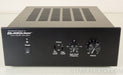 Buttkicker 2 & BKA 1000-4 Home Theater Transducer