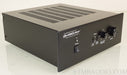Buttkicker 2 & BKA 1000-4 Home Theater Transducer