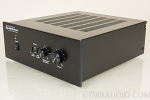 Buttkicker 2 & BKA 1000-4 Home Theater Transducer