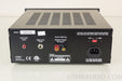 Buttkicker 2 & BKA 1000-4 Home Theater Transducer