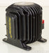 Buttkicker 2 & BKA 1000-4 Home Theater Transducer