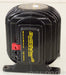 Buttkicker 2 & BKA 1000-4 Home Theater Transducer