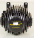 Buttkicker 2 & BKA 1000-4 Home Theater Transducer