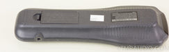 Aeros Universal Remote Control