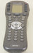 Aeros Universal Remote Control