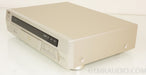 JVC XV-D723GD CD / DVD Audio / Video Player