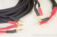 Monster Z3R ML-10/10 Reference Speaker Cable 10 foot pair Speaker Cable Z3