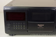 Sony CDP-CX270 200 Disc CD Changer / Jukebox in Factory Box