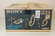Sony CDP-CX270 200 Disc CD Changer / Jukebox in Factory Box