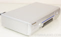 Panasonic PV-V4603S VCR in Factory Box