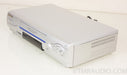 Panasonic PV-V4603S VCR in Factory Box