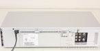 Panasonic PV-V4603S VCR in Factory Box