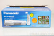 Panasonic PV-V4603S VCR in Factory Box