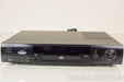 Philips DVD 940 CD / DVD Player w/ Remote