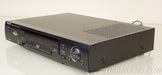 Philips DVD 940 CD / DVD Player w/ Remote