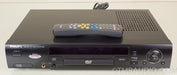 Philips DVD 940 CD / DVD Player w/ Remote
