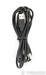 Matrix Audio X-SPDI2 D/D Converter; Black; USB