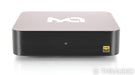 Matrix Audio X-SPDI2 D/D Converter; Black; USB