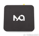 Matrix Audio X-SPDI2 D/D Converter; Black; USB