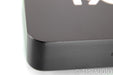 Matrix Audio X-SPDI2 D/D Converter; Black; USB