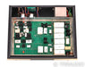 Conrad Johnson TEA1b Tube MM / MC Phono Preamplifier
